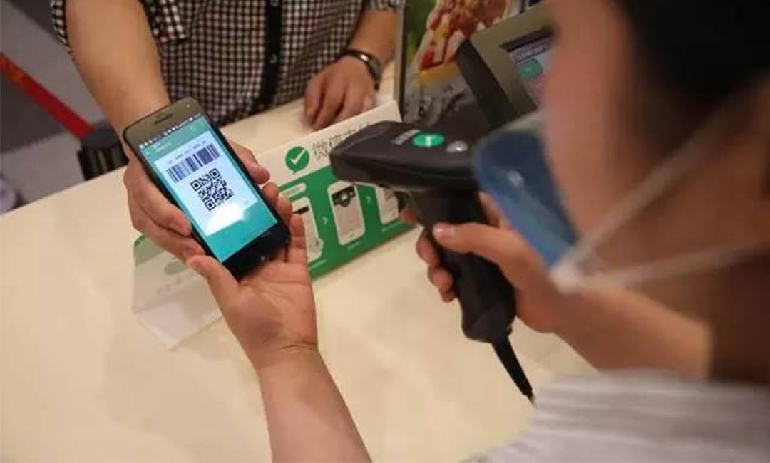 枣庄枣庄洋房微信支付接口开发案例