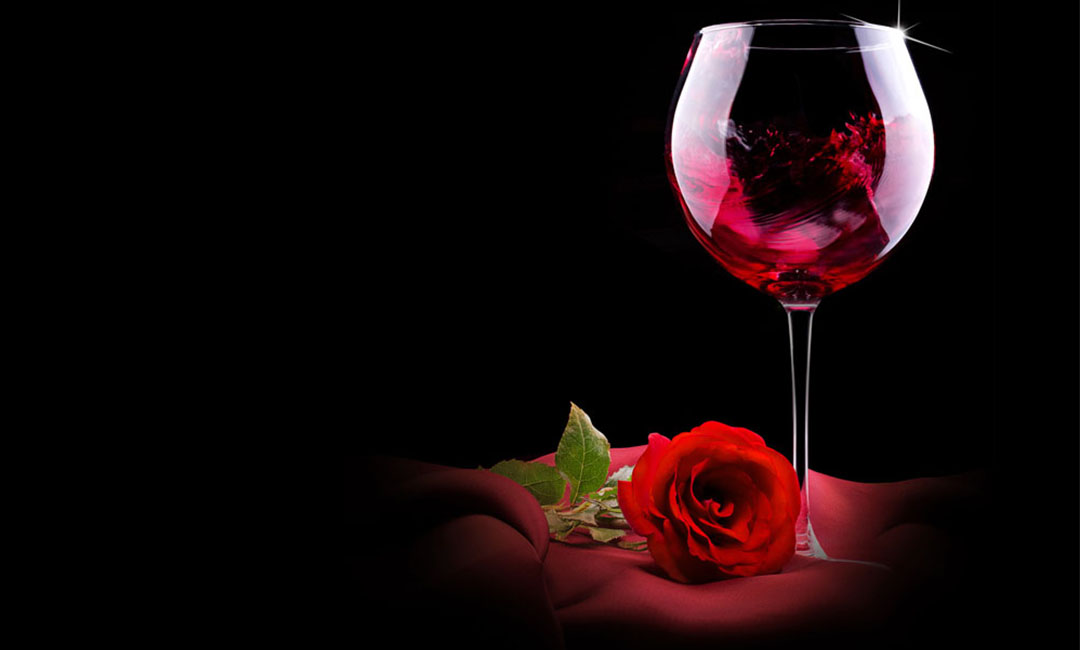 枣庄枣庄Findwine红酒APP开发案例